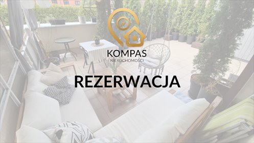 mieszkanie na sprzedaż 53m2 mieszkanie Wrocław, Wrocław-Krzyki, Wojszyce, Klasztorna