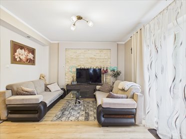Do sprzedania przestronny dom z dużą działką 3880 m² w Dojlidach Górnych dom Białystok, Dojlidy Górne, Dojlidy Górne