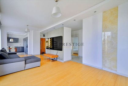 mieszkanie na wynajem 78m2 mieszkanie Warszawa, Żoliborz, al. Wojska Polskiego