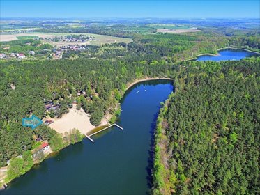 lokal użytkowy na sprzedaż 200m2 lokal użytkowy Skarszewy