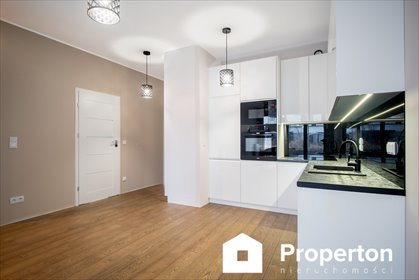 mieszkanie na sprzedaż 50m2 mieszkanie Warszawa, Mokotów