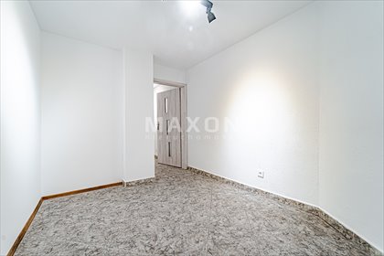 Lokal użytkowy na sprzedaż Warszawa, Wola, ul. Żelazna 130m2 Foto 7