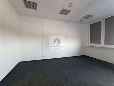 lokal użytkowy na wynajem 30m2 lokal użytkowy Warszawa, Włochy, Łopuszańska