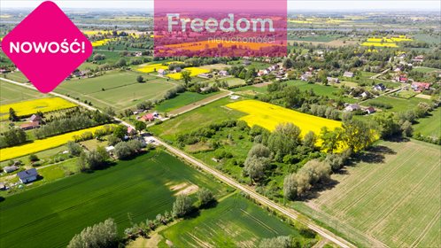 Działka budowlana na sprzedaż Piaskowiec 4 114m2 Foto 5