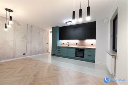 mieszkanie na wynajem 63m2 mieszkanie Kraków, Prądnik Biały, Prądnik Biały, Piaszczysta