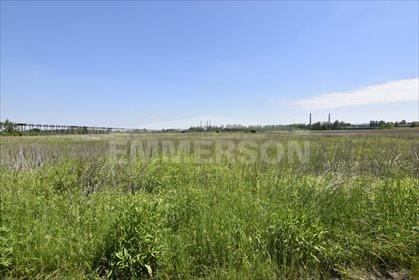 Działka komercyjna 4140 m² pod inwestycję w Kopance. działka Kopanka, Strażacka