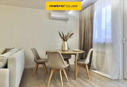 mieszkanie na sprzedaż 58m2 mieszkanie Warszawa, Mokotów, Malczewskiego