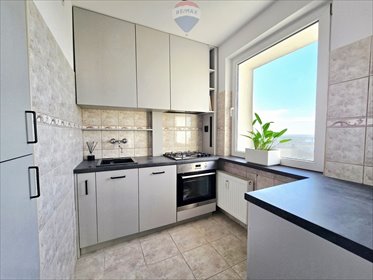 mieszkanie na wynajem 32m2 mieszkanie Poznań, os. Zwycięstwa