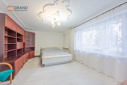 mieszkanie na sprzedaż 60m2 mieszkanie Białystok, Wysoki Stoczek, Studzienna