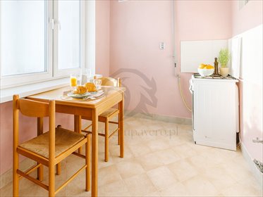mieszkanie na sprzedaż 37m2 mieszkanie Łódź, Bałuty, Wojska Polskiego