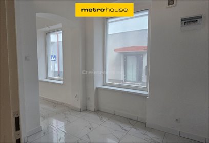 Atrakcyjny lokal usługowy 32 m² z witryną w Kowarach lokal użytkowy Kowary, Słoneczna