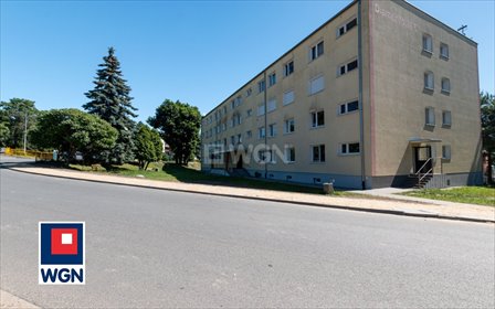 mieszkanie na sprzedaż 41m2 mieszkanie Gronowo Górne, Gronowo Górne, Diamentowa