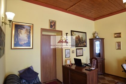 dom na sprzedaż 400m2 dom Lublin, Sławinek, I Górka Sławinkowska