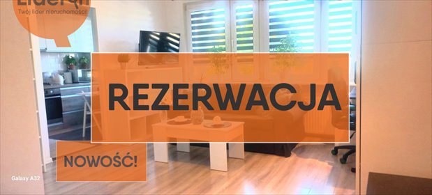 mieszkanie na wynajem 32m2 mieszkanie Łódź, Widzew Wschód, Beli Bartoka