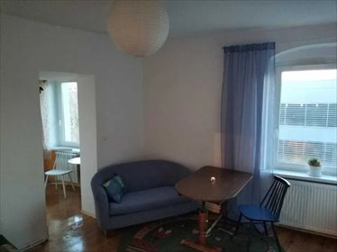 mieszkanie na sprzedaż 57m2 mieszkanie Wrocław, Plac Grunwaldzki, Plac Grunwaldzki, Józefa Marii Hoene-Wrońskiego