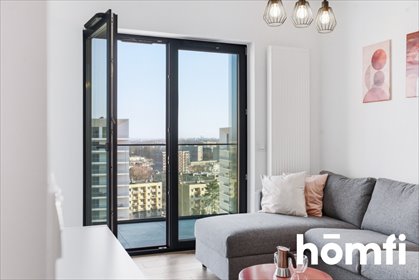 mieszkanie na wynajem 40m2 mieszkanie Katowice, Bogucice, Henryka Mikołaja Góreckiego