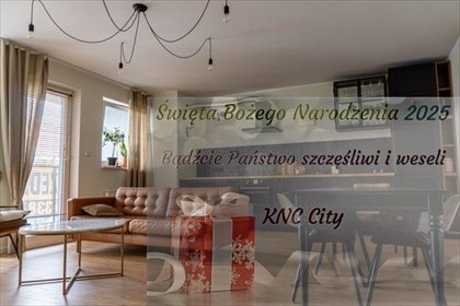 mieszkanie na sprzedaż 65m2 mieszkanie Lublin, Czechów Dolny