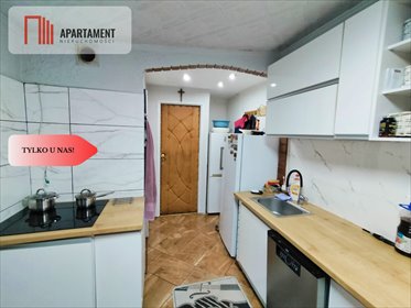 Dom na sprzedaż Tczew 110m2 Foto 5
