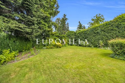 działka na sprzedaż 930m2 działka Warszawa, Mokotów Sadyba