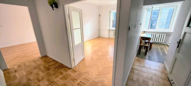 mieszkanie na sprzedaż 53m2 mieszkanie Warszawa, Bemowo, gen. Sylwestra Kaliskiego