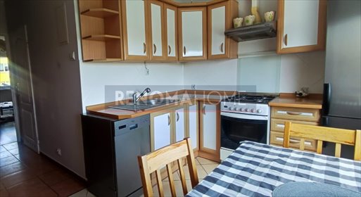 mieszkanie na sprzedaż 33m2 mieszkanie Świdnica