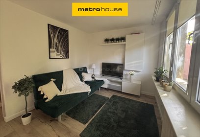 mieszkanie na sprzedaż 36m2 mieszkanie Warszawa, Targówek, Kondratowicza