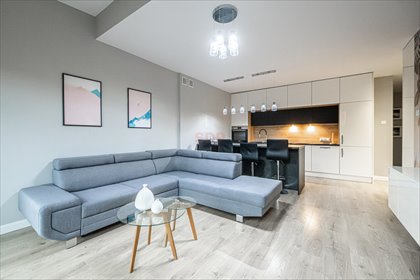 mieszkanie na sprzedaż 77m2 mieszkanie Wrocław, Krzyki, Ołtaszyn, Kawalerzystów