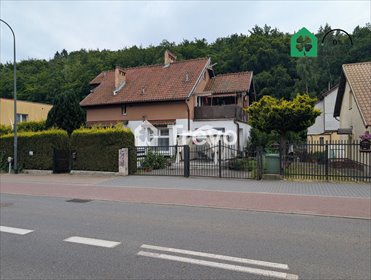 mieszkanie na sprzedaż 145m2 mieszkanie Sopot, Kamienny Potok, Obodrzyców