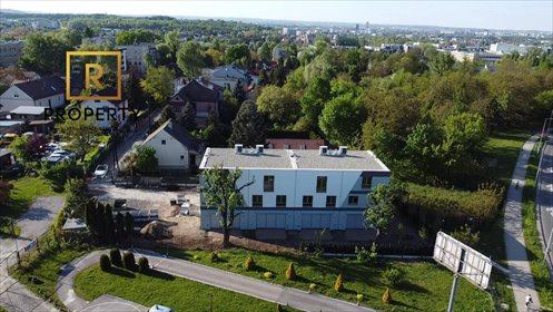 dom na sprzedaż 150m2 dom Kraków, Podgórze Duchackie, Nadzieja