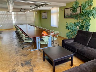 Lokal użytkowy na sprzedaż Stąporków, Górnicza 2 566m2 Foto 5