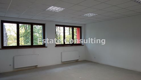 Magazyn na sprzedaż Czarna Białostocka, Czarna Białostocka 4 365m2 Foto 6