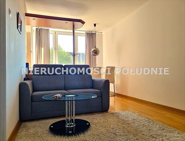 Polecam przestronne 3-pokojowe mieszkanie 46 m² w Ustroniu mieszkanie Ustroń, Centrum, Cieszyńska