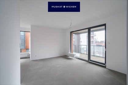 Apartament 81,5 m² w Brabank Gdańsk - polecam mieszkanie Gdańsk, Śródmieście, Stara Stocznia