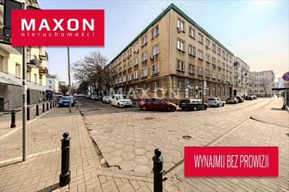 lokal użytkowy na wynajem 190m2 lokal użytkowy Warszawa, Mokotów, Olesińska