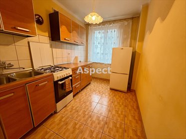 mieszkanie na sprzedaż 47m2 mieszkanie Kutno