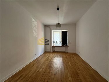 lokal użytkowy na wynajem 83m2 lokal użytkowy Warszawa, Śródmieście, Śródmieście Południowe