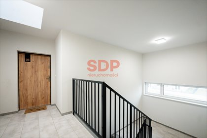 Zapraszam do nowoczesnego mieszkania 56 m² w Zabrodziu mieszkanie Zabrodzie, Zabrodzie