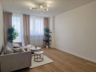 mieszkanie na sprzedaż 46m2 mieszkanie Opole, Śródmieście, Chabrów