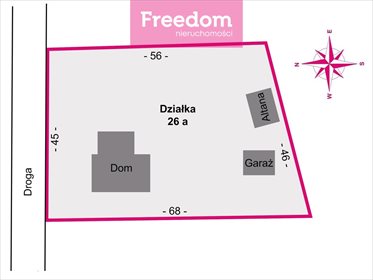 Dom na sprzedaż Ujście 287m2 Foto 6