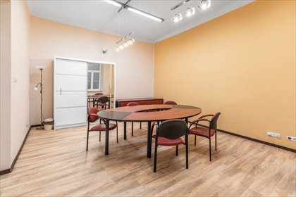 lokal użytkowy na wynajem 70m2 lokal użytkowy Lublin, Śródmieście, Krakowskie Przedmieście