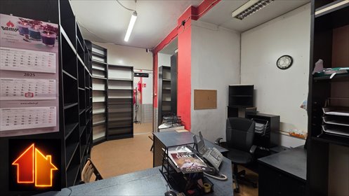 lokal użytkowy na sprzedaż 113m2 lokal użytkowy Rybnik, Boguszowice Osiedle, Jastrzębska