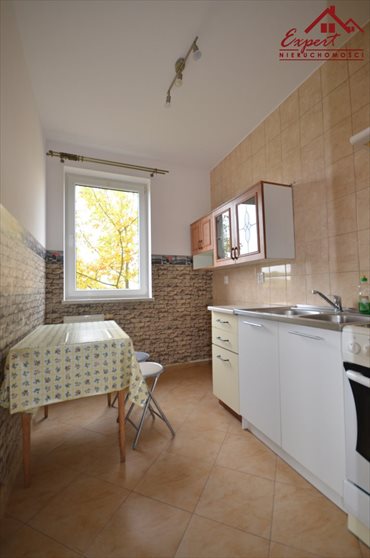Mieszkanie dwupokojowe na wynajem Ostróda, Ostróda, Marii Skłodowskiej-Curie 45m2 Foto 4