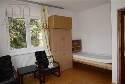 Dom na wynajem Zemborzyce Dolne 250m2 Foto 6