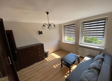 mieszkanie na sprzedaż 68m2 mieszkanie Wrocław, Przedmieście Oławskie, Przedmieście Oławskie, Tadeusza Kościuszki