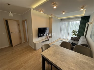 3-pokojowe mieszkanie 65 m² w Pułtusku - zapraszam mieszkanie Pułtusk, Pułtusk