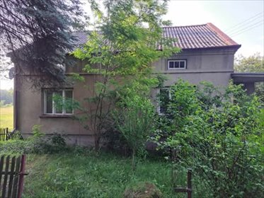 dom na sprzedaż 110m2 dom Lubenia, Siedliska