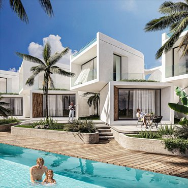 mieszkanie na sprzedaż 132m2 mieszkanie Alsancak, Alsancak, Girne, Cypr Północny