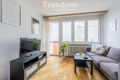 mieszkanie na sprzedaż 45m2 mieszkanie Warszawa, Płocka