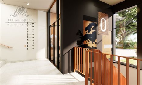 mieszkanie na sprzedaż 38m2 mieszkanie Wrocław, Krzyki, Partynice