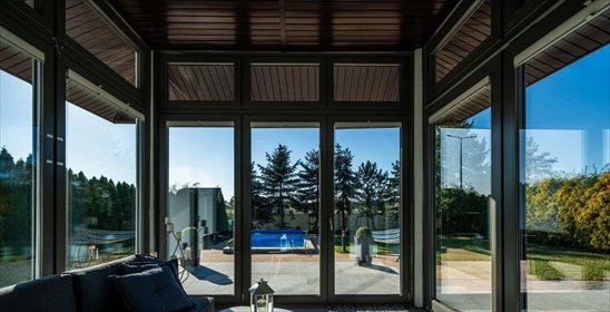 Dom na sprzedaż Łódź, Górna, Wiskitno, Bronisin 125m2 Foto 5